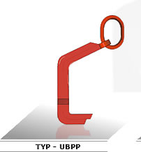 TYP - UBPP