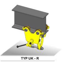 TYP UK-R
